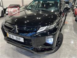 ميتسوبيشي L200